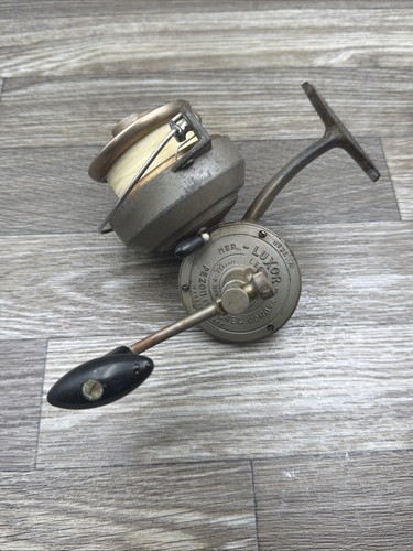 Vintage pezon michel - pezon,