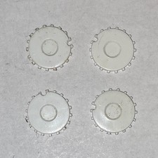 Scalextric rare vintage