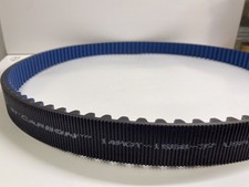 Belt Poly Chain Part  #