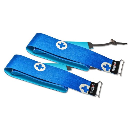 Colltex ski touring skins - skins,
