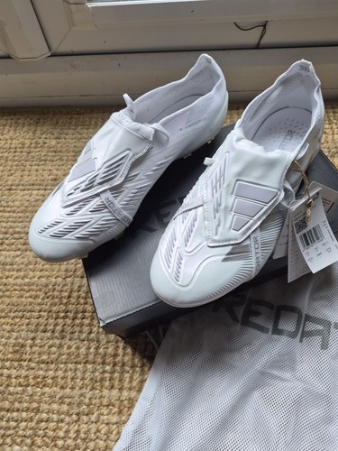 Adidas predator elite uk - adidas, ft