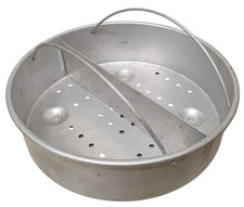 Vintage PRESTIGE Saucepan