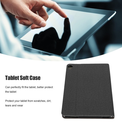 Tablet cover scratch - tablet, resistant