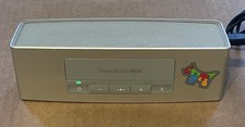BOSE SOUNDLINK MINI BLUETOOTH