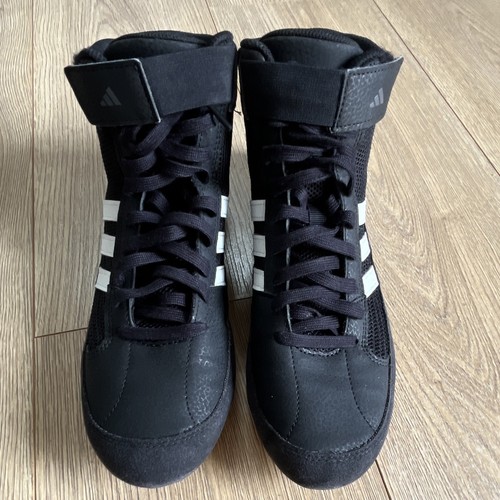 Adidas havoc men - havoc, men's