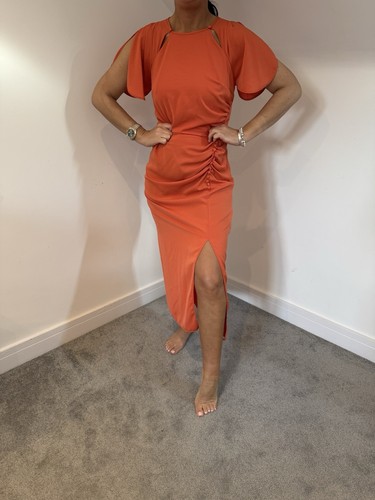 Lipsy dress size - dress, 10