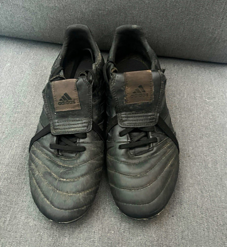Adidas copa gloro - gloro, 19.2