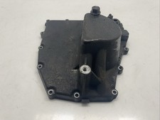 Kawasaki zx636 a1p 2002 - ♻️,