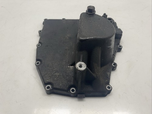Kawasaki zx636 a1p 2002 - ♻️,