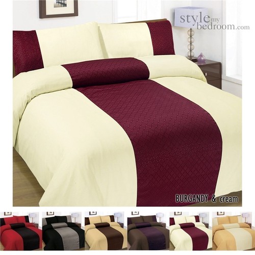 Fully lined jacquard - fully, diamond