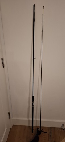 Daiwa feeder rod 10ft - 10ft, 3lb