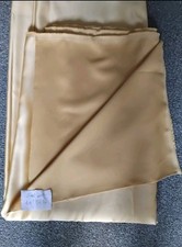 Good Quality Duchess Satin
