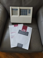 A1 Omnicron 7000 Alarm Control