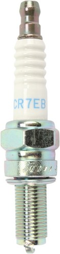 Ngk spark plug - ngk, cr7eb
