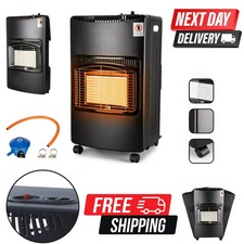 2kw portable gas cabinet - portable,