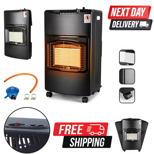 2kw portable gas - portable,