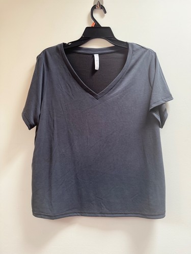 Billie faiers charcoal grey - faiers,