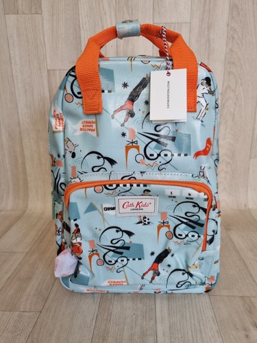 Cath kidston kids medium - kidston,