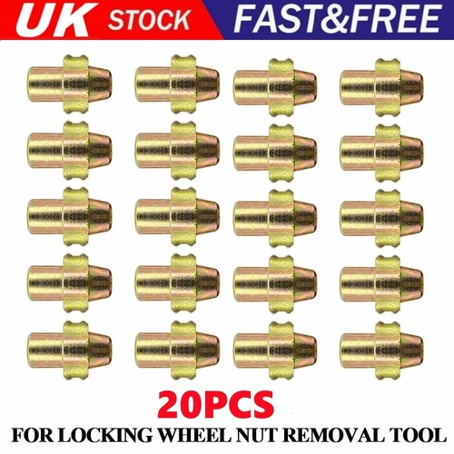 20pcs replacement bla des - 20pcs,