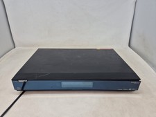 Humax Foxsat-HDR 320GB
