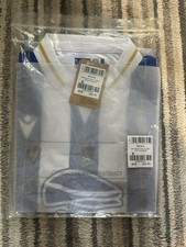 Sheffield Wednesday Shirt
