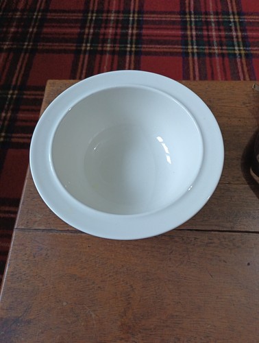 Vintage alessi ettore - vintage,
