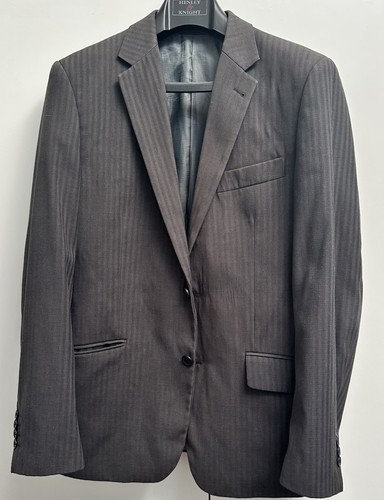Henley and knight chalk - henley,
