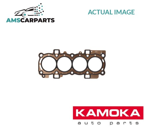 Engine cylinder head - engine,