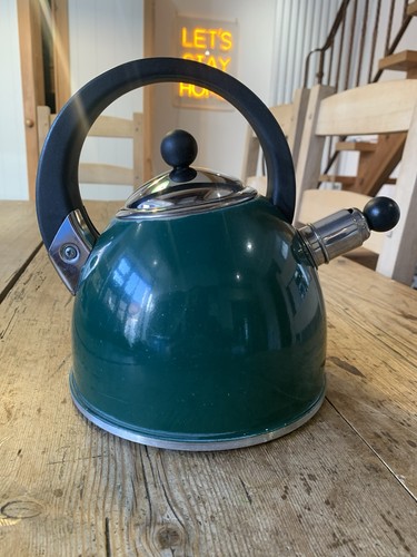 Vintage genuine aga stainless - vintage,