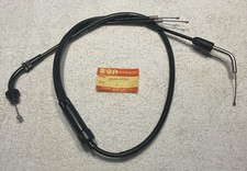 Genuine Suzuki GT200 X5