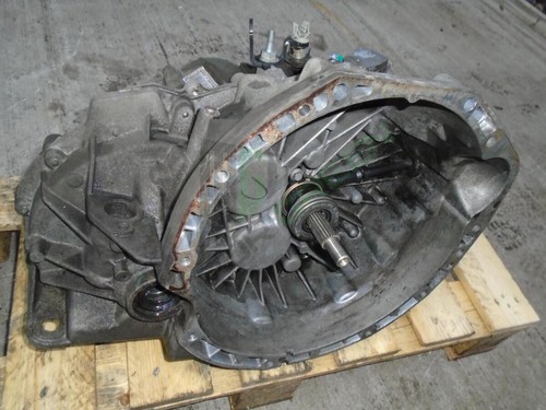 Renault laguna 2007 0dci - laguna,