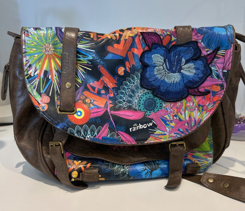 Vintage desigual stellar - desigual, "stellar"
