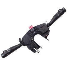 Steering column stalk - steering,