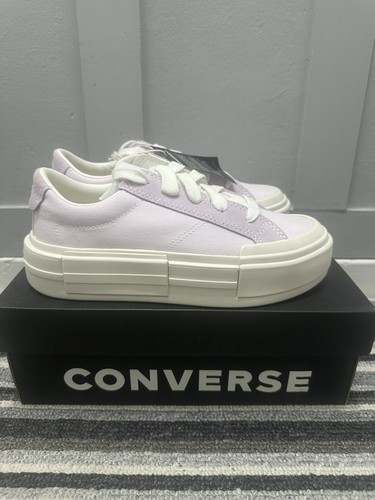 Converse chuck taylor all - converse,