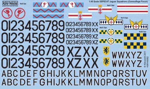 Kits world 148052 aircraft - 148052,