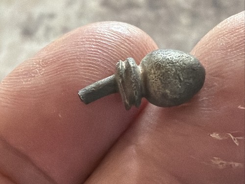 Roman silver 48g - silver, high