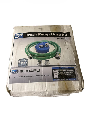 Part number 9rgv0023tcs - number:,