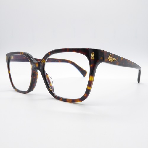 Ralph lauren ra7158u womens - lauren,