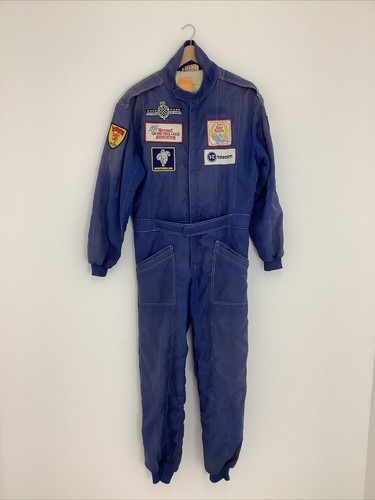 Sparco nomes kart - sparco,