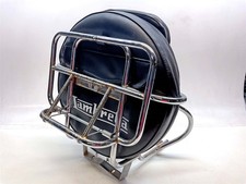 1971 Lambretta JET200 Luggage