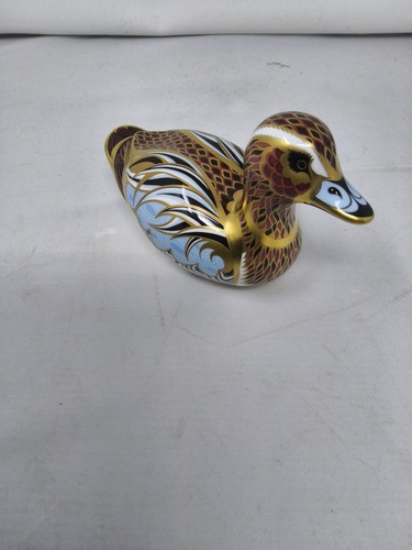 Royal crown derby collectors - ,