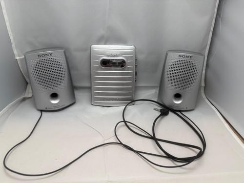 Sony walkman ex368 - sony,