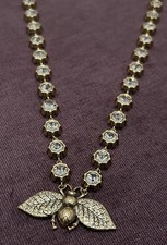 🎄 🚚 ✅ Women’s Gucci