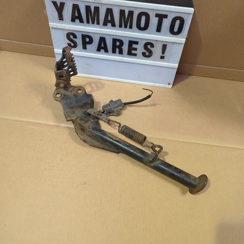 Yamaha wr125 wr125x 22b00 - 22b00, wr