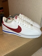 Nike Cortez Classic Forest