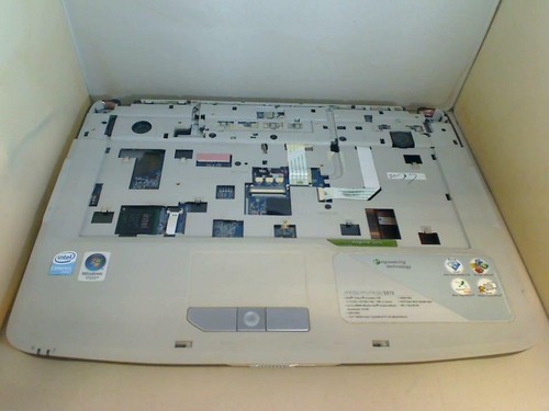 Motherboard main board case - motherboard,