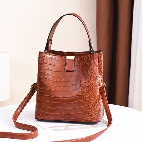 Women handbag work - handbag, bag