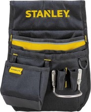 Stanley Tool Belt Pouch