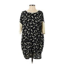 LuLaRoe LLR Irma High/Low