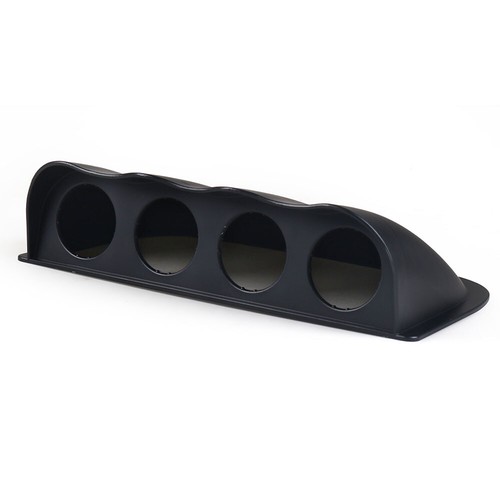 52mm car four - car,
